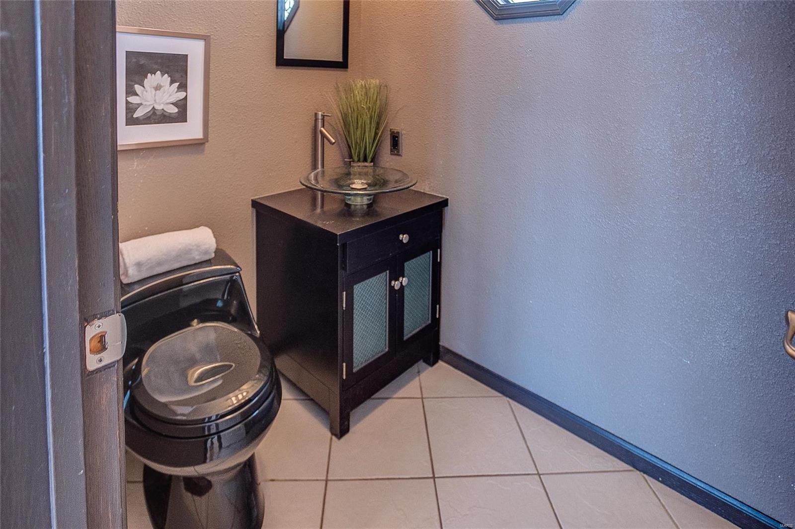 109 Pecan Lane Belleville, IL 62223 - Photo 36 of 56