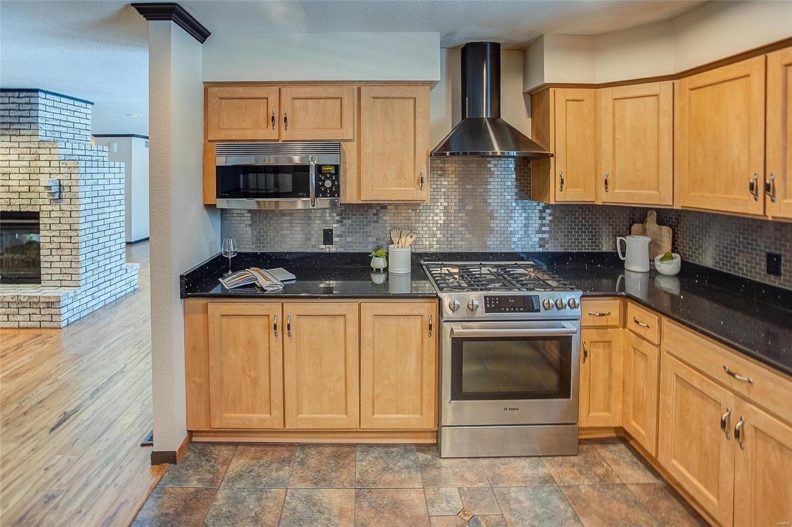 109 Pecan Lane Belleville, IL 62223 - Photo 39 of 56