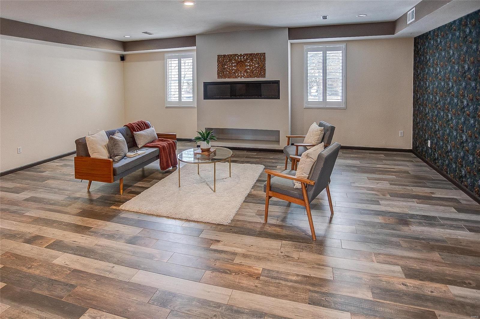 109 Pecan Lane Belleville, IL 62223 - Photo 40 of 56