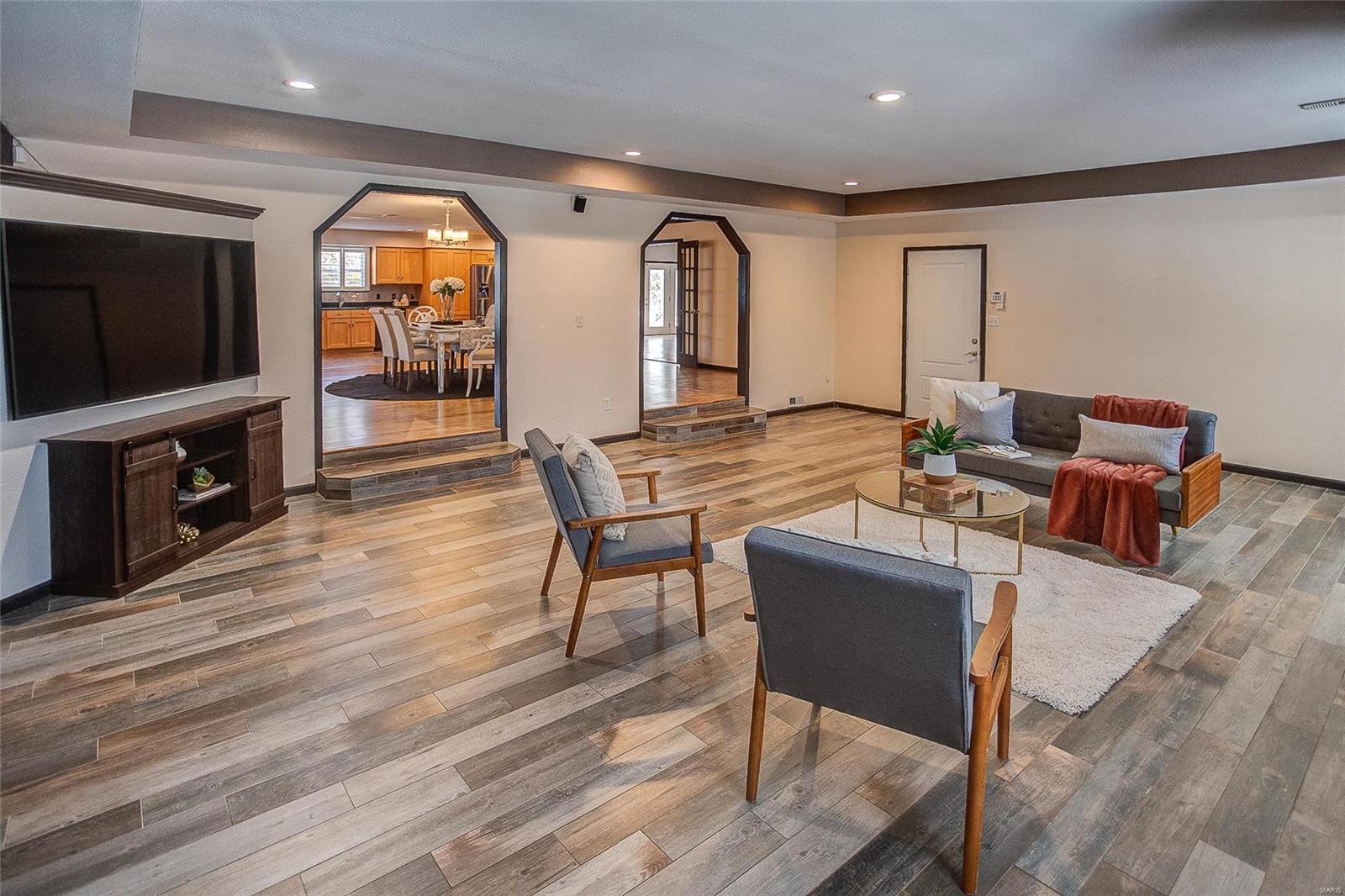 109 Pecan Lane Belleville, IL 62223 - Photo 41 of 56