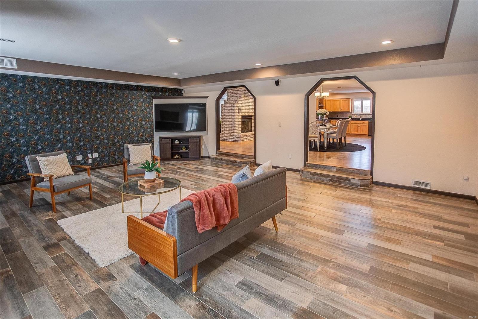 109 Pecan Lane Belleville, IL 62223 - Photo 42 of 56