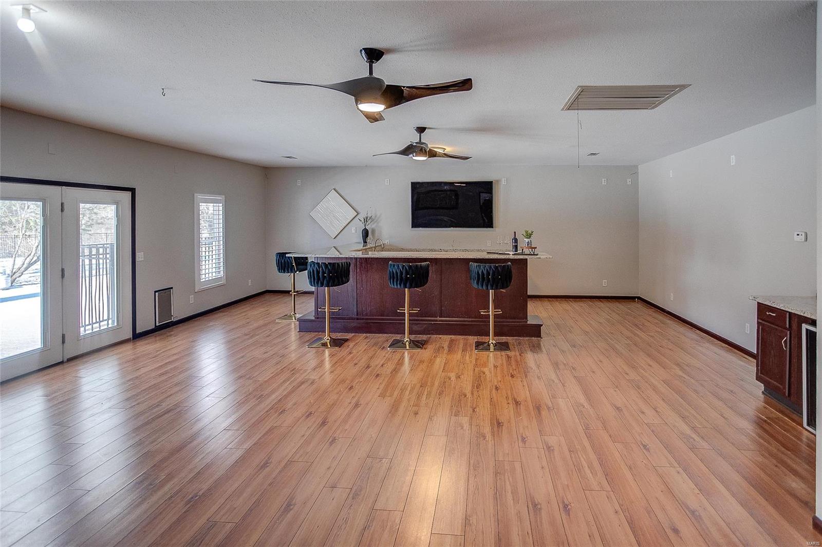 109 Pecan Lane Belleville, IL 62223 - Photo 43 of 56