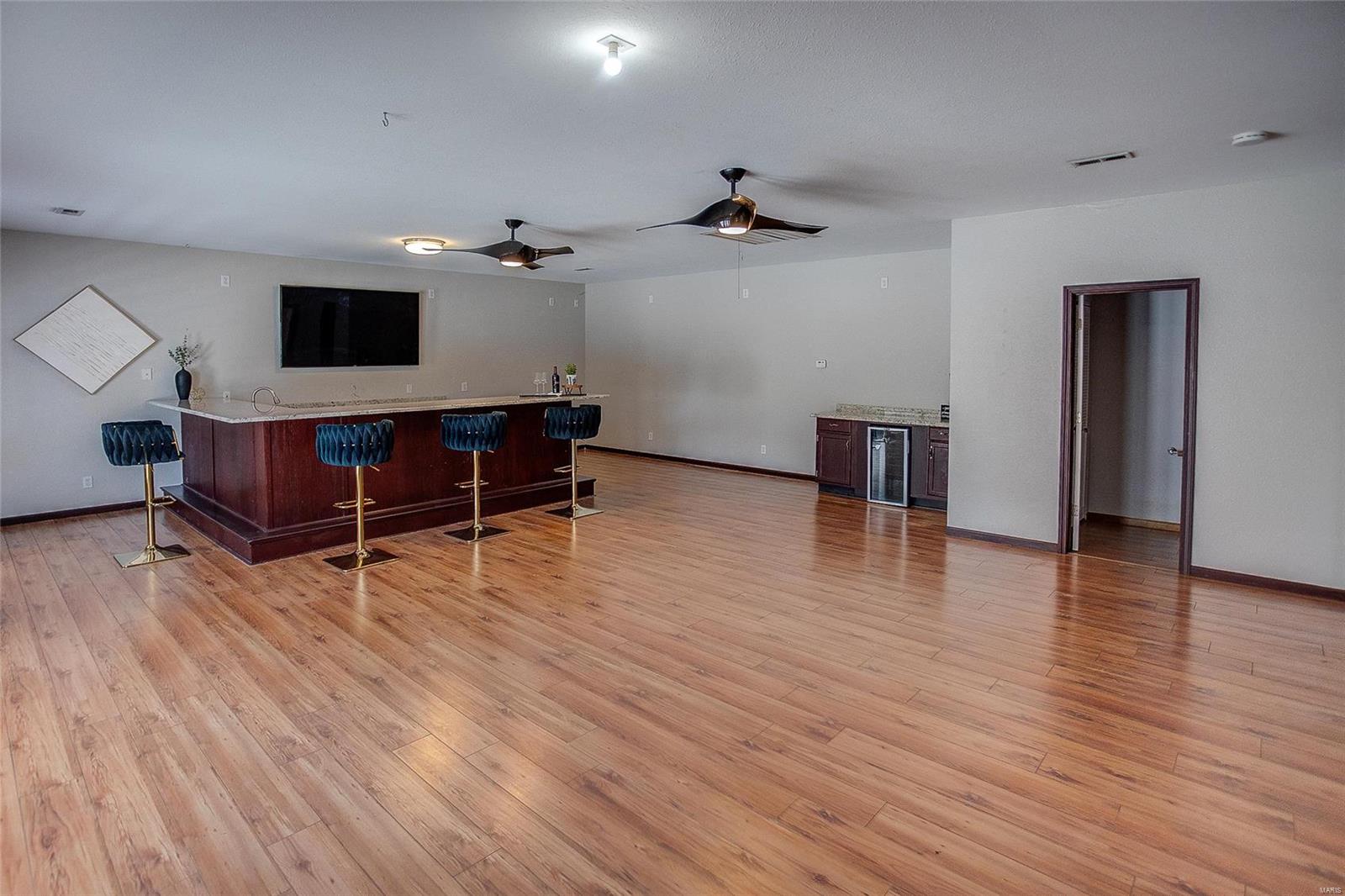 109 Pecan Lane Belleville, IL 62223 - Photo 44 of 56