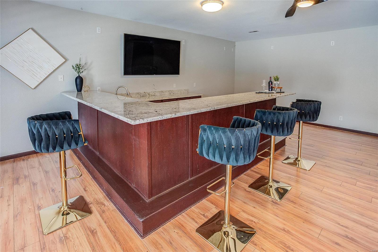 109 Pecan Lane Belleville, IL 62223 - Photo 45 of 56