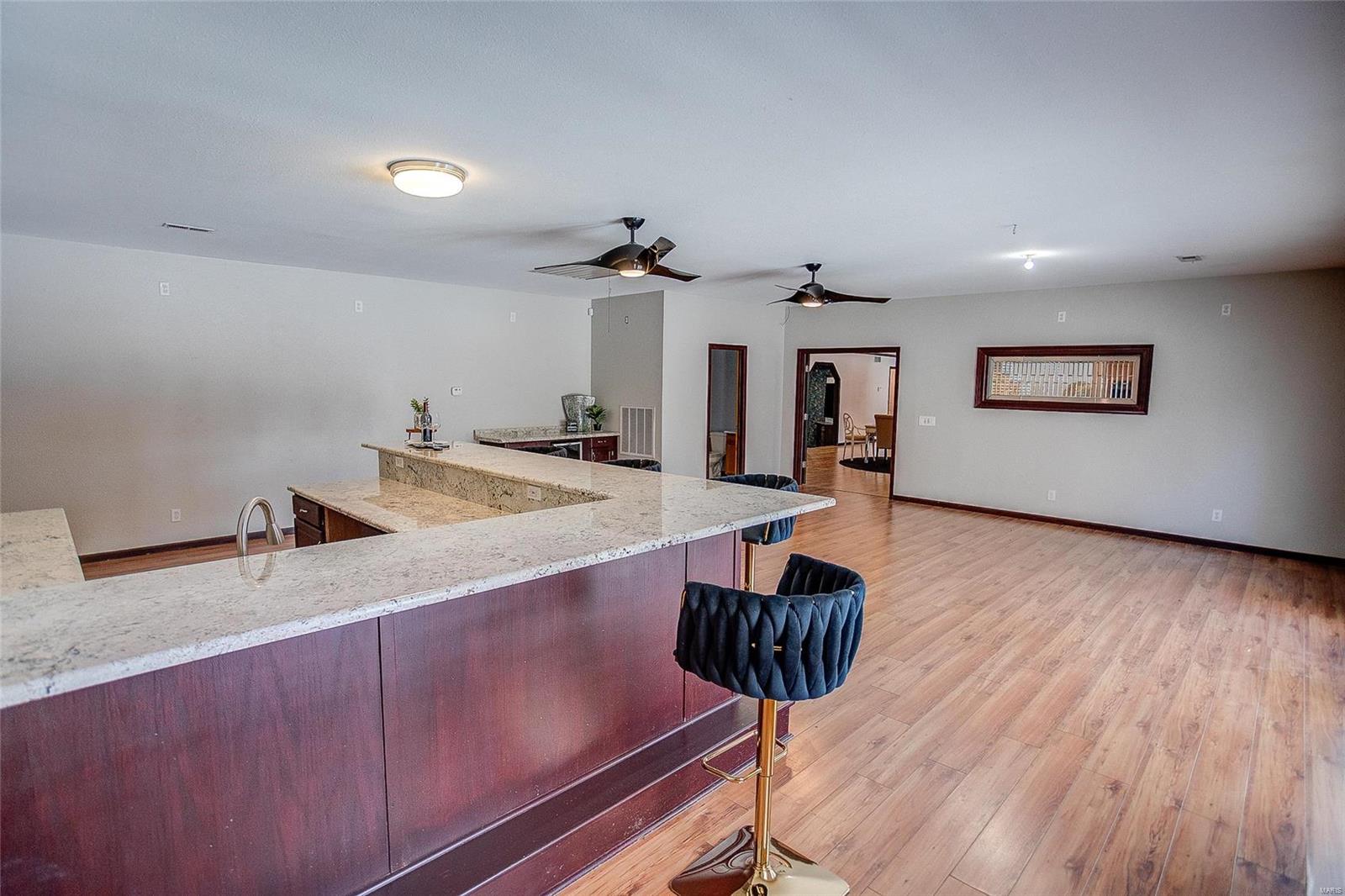 109 Pecan Lane Belleville, IL 62223 - Photo 46 of 56