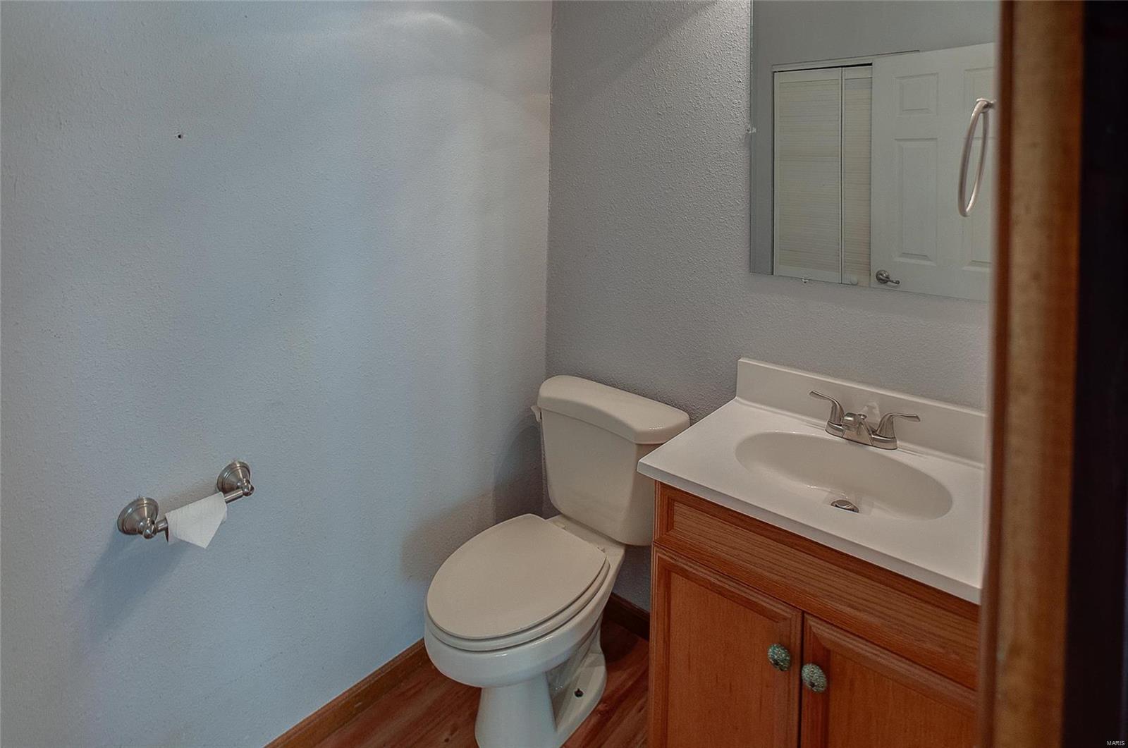 109 Pecan Lane Belleville, IL 62223 - Photo 47 of 56