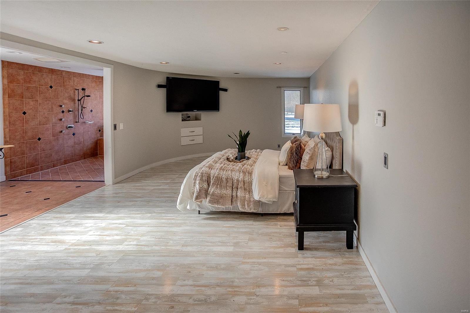 109 Pecan Lane Belleville, IL 62223 - Photo 48 of 56