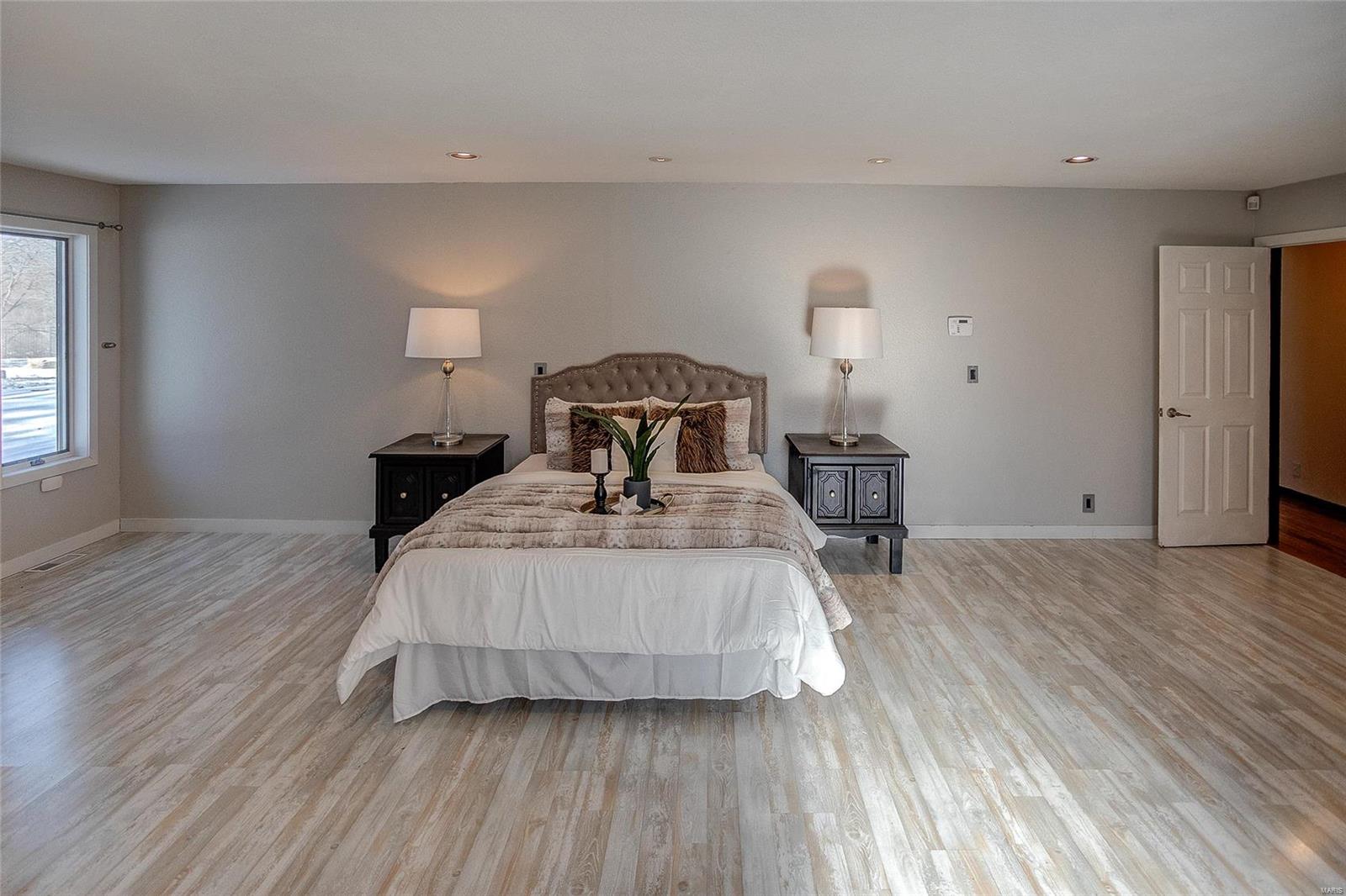 109 Pecan Lane Belleville, IL 62223 - Photo 49 of 56