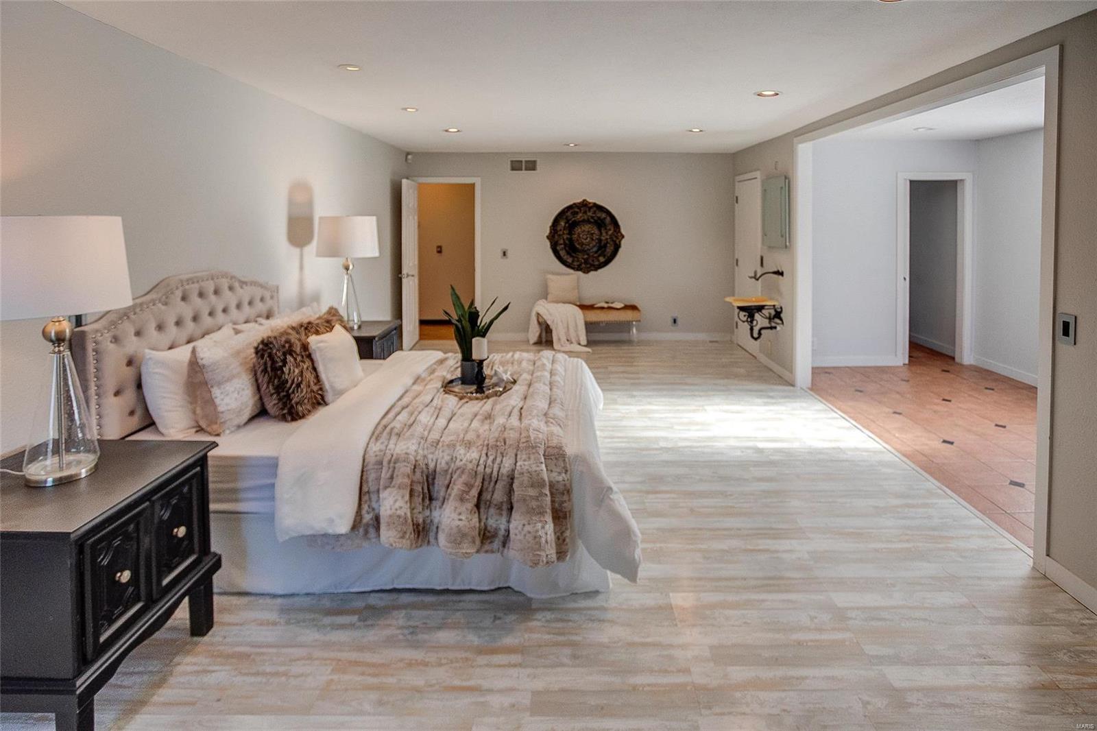 109 Pecan Lane Belleville, IL 62223 - Photo 50 of 56