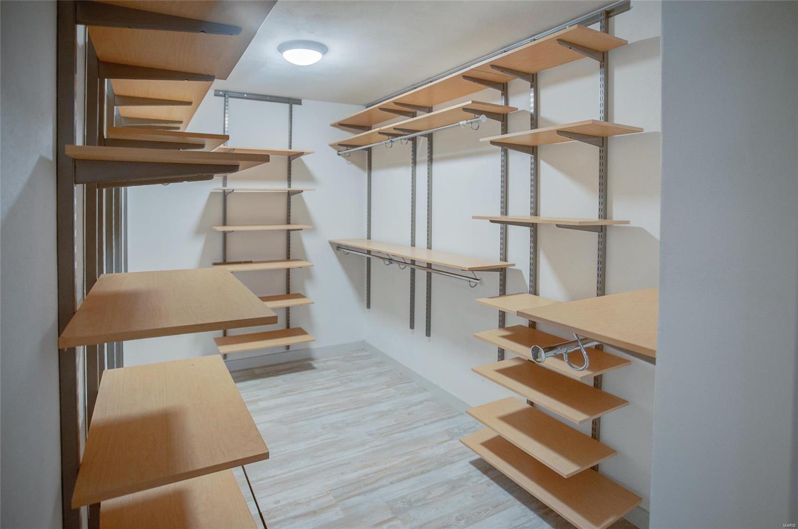 109 Pecan Lane Belleville, IL 62223 - Photo 51 of 56