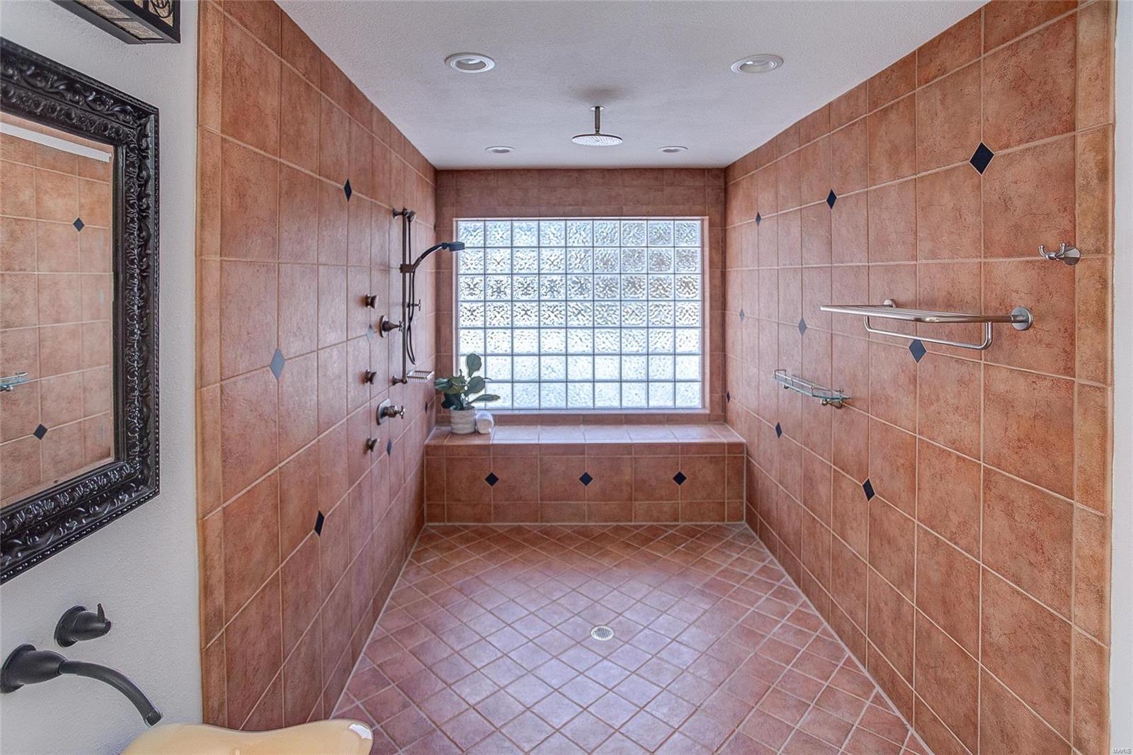 109 Pecan Lane Belleville, IL 62223 - Photo 52 of 56