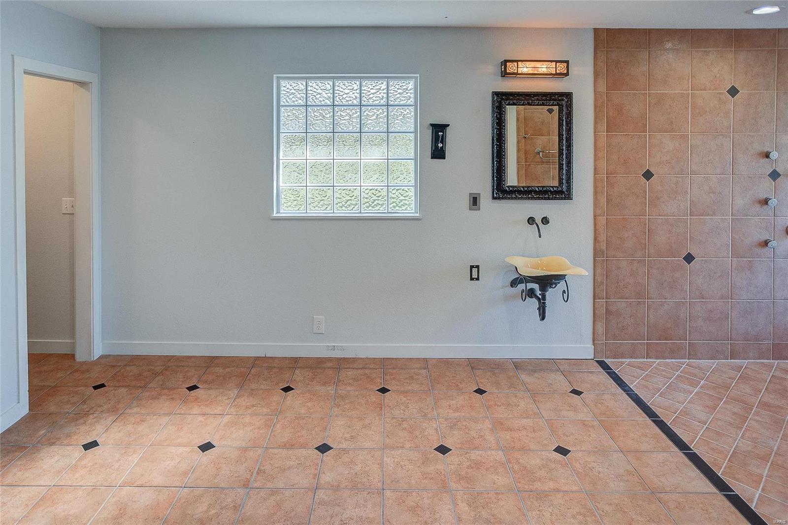 109 Pecan Lane Belleville, IL 62223 - Photo 53 of 56