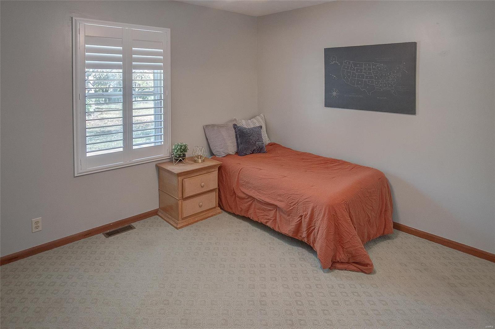 109 Pecan Lane Belleville, IL 62223 - Photo 54 of 56