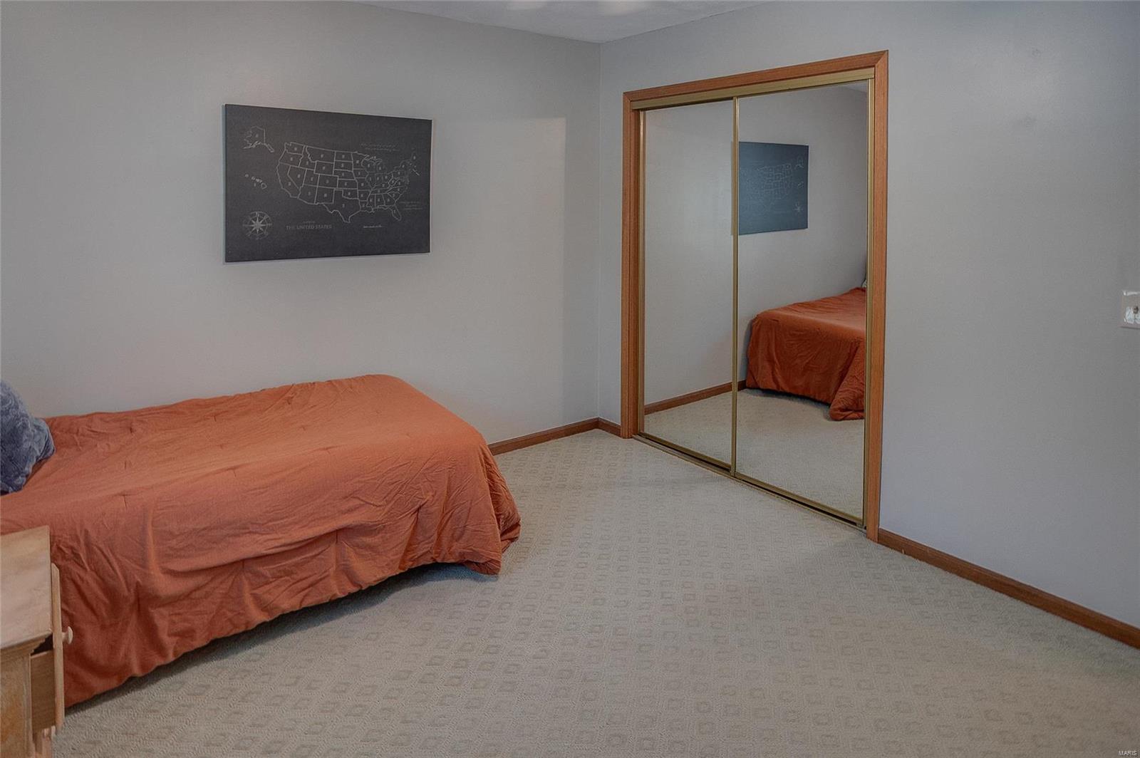 109 Pecan Lane Belleville, IL 62223 - Photo 55 of 56