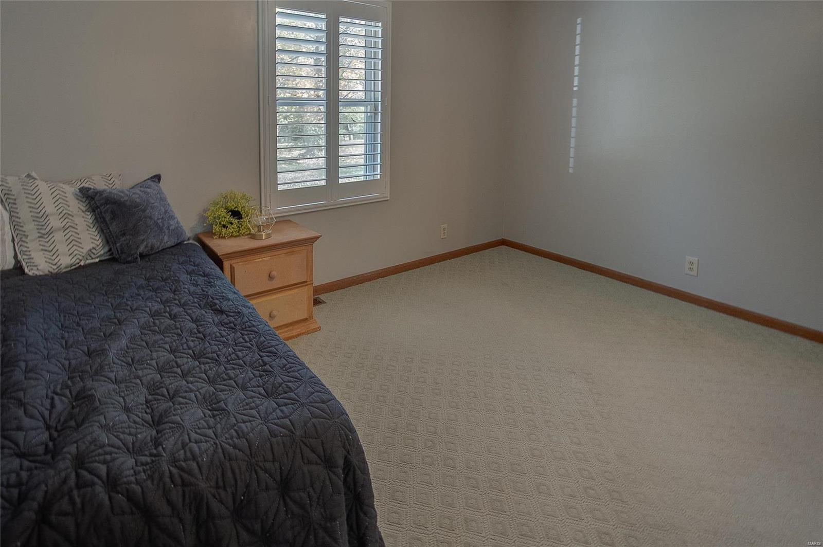 109 Pecan Lane Belleville, IL 62223 - Photo 56 of 56