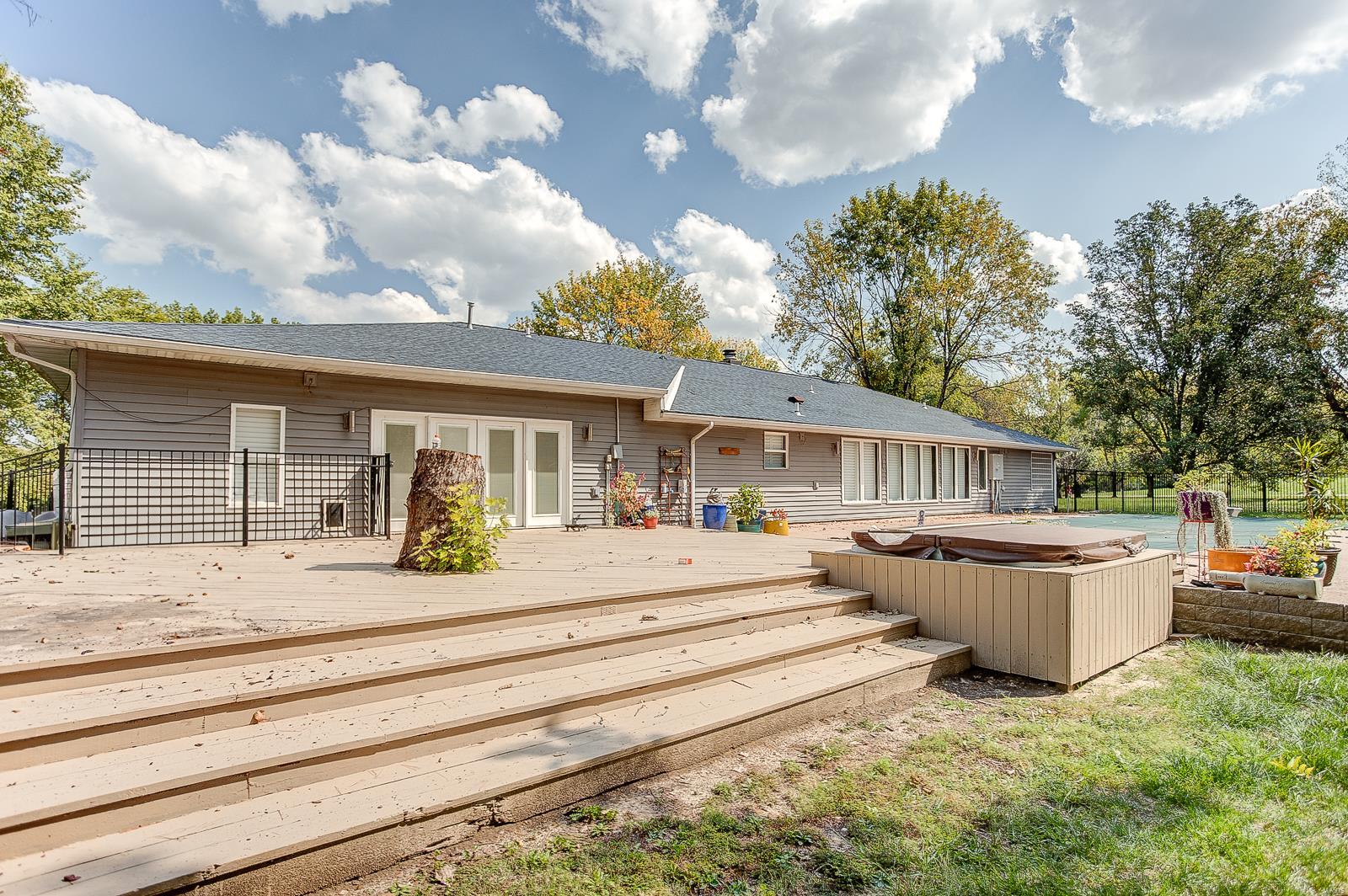 109 Pecan Lane Belleville, IL 62223 - Photo 8 of 56