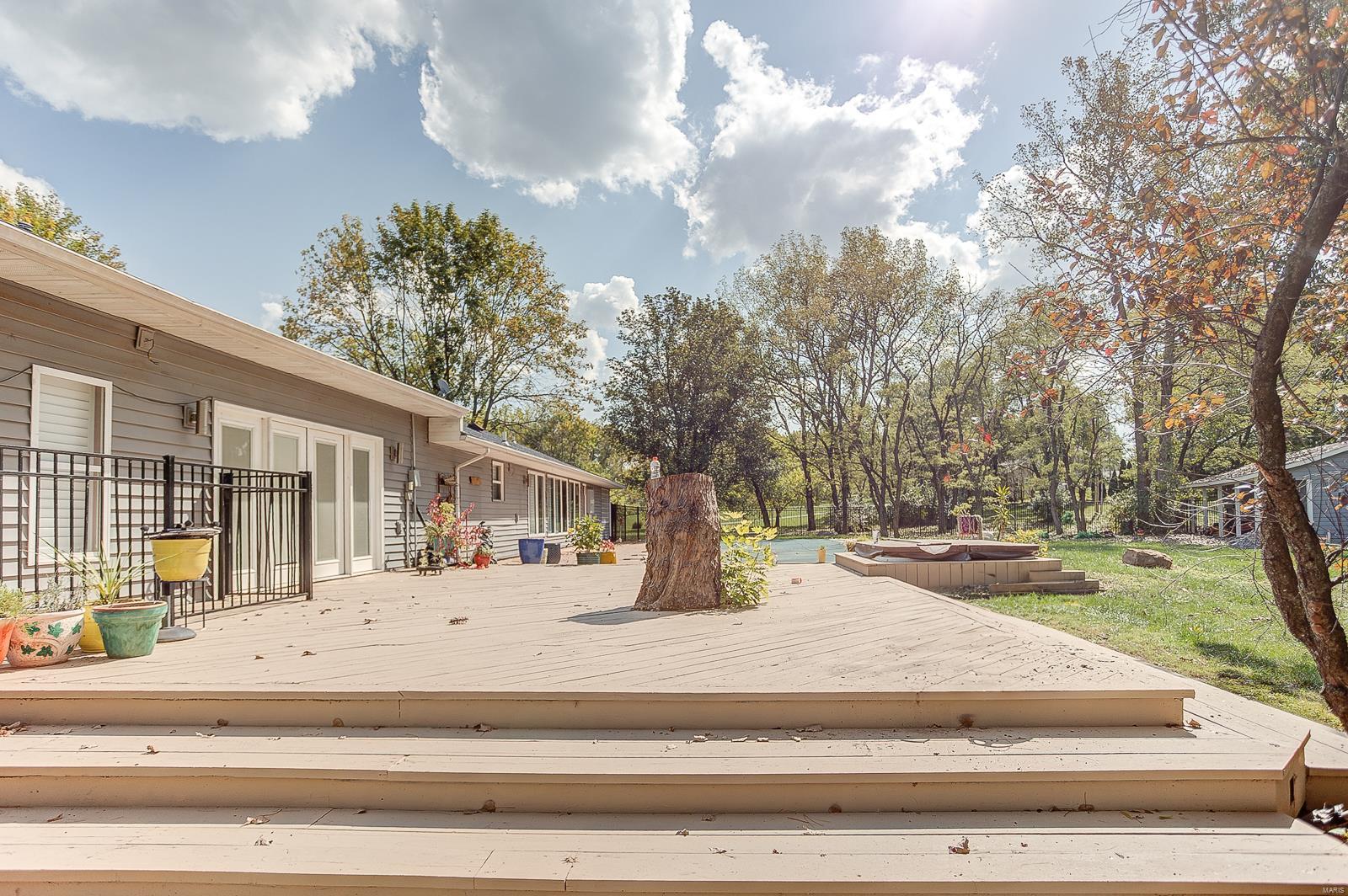 109 Pecan Lane Belleville, IL 62223 - Photo 9 of 56