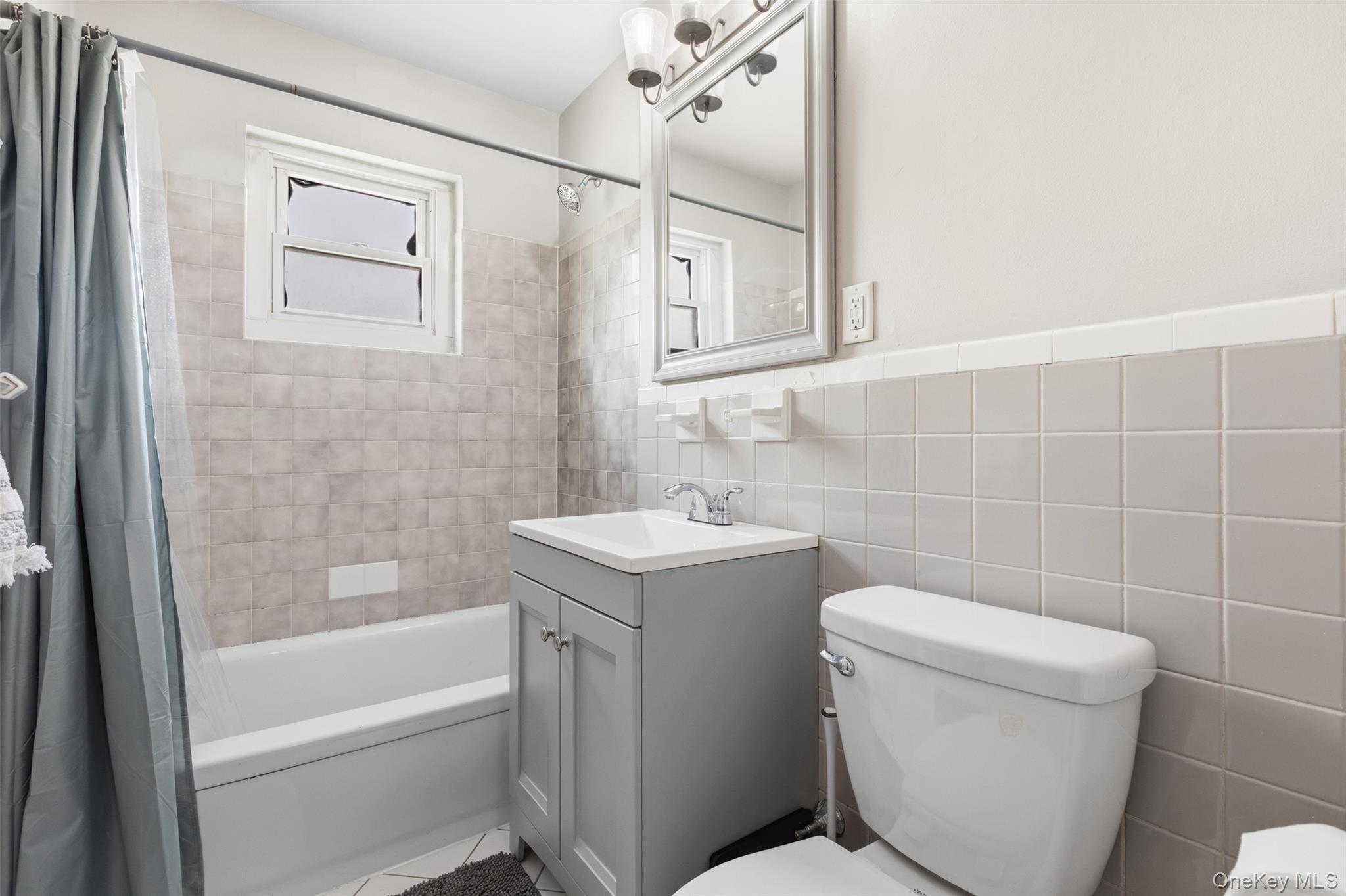 1879 Crompond Road, Unit F3 Peekskill, NY 10566 - Photo 13 of 17