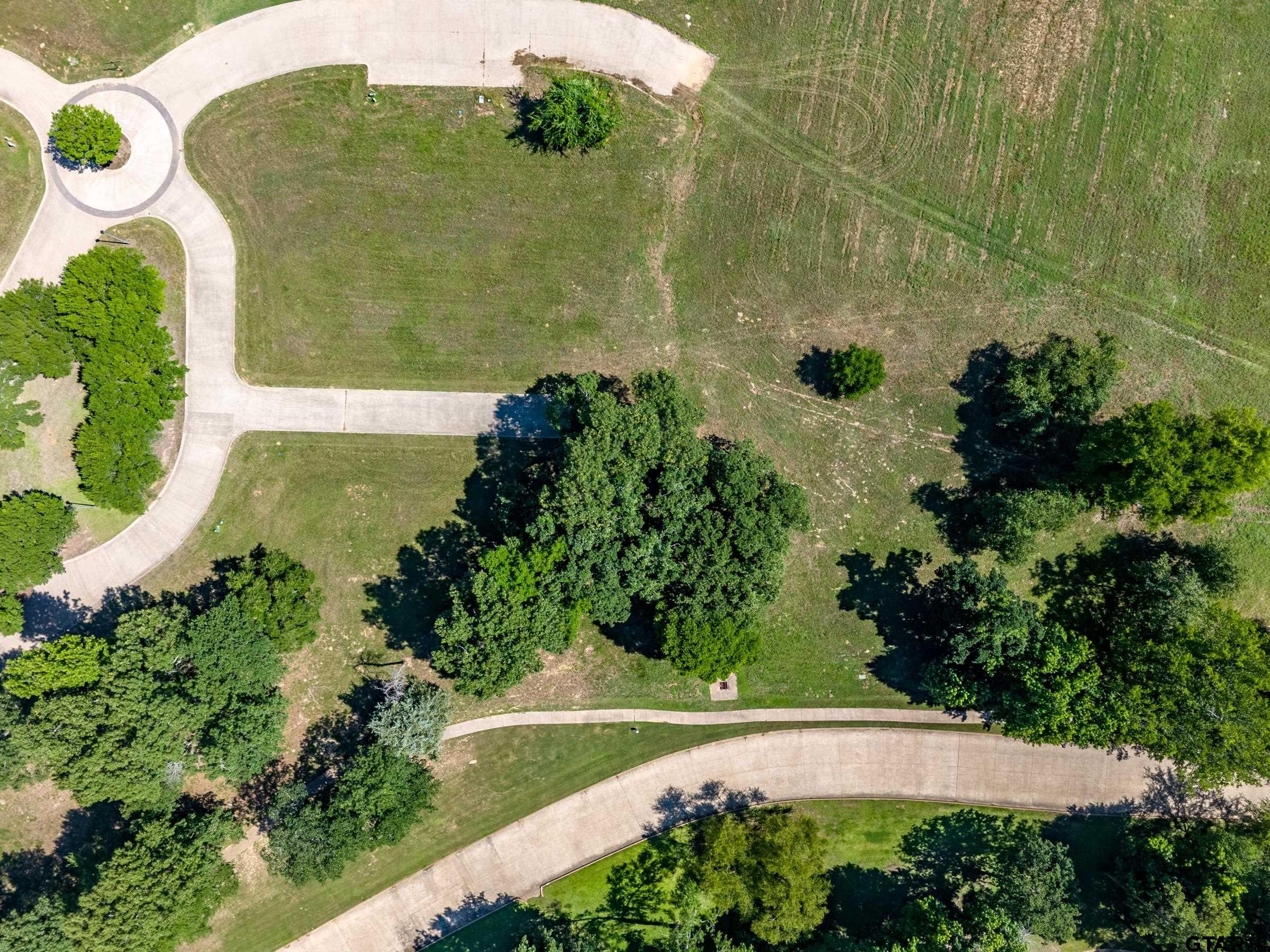 113 Azalea Trail Bullard, TX 75757 - Photo 2 of 37