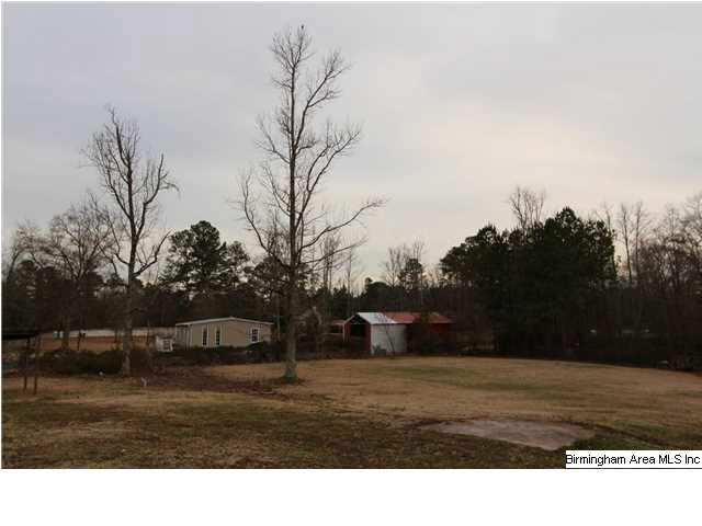 1860 Harts Ferry Road Ohatchee, AL 36271 - Photo 6 of 18
