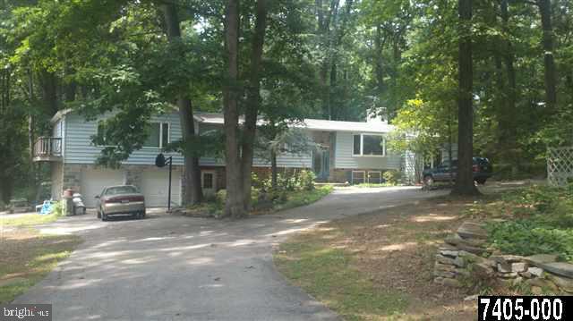 1515 Beck Mill Road Hanover, PA 17331 - Photo 1 of 24
