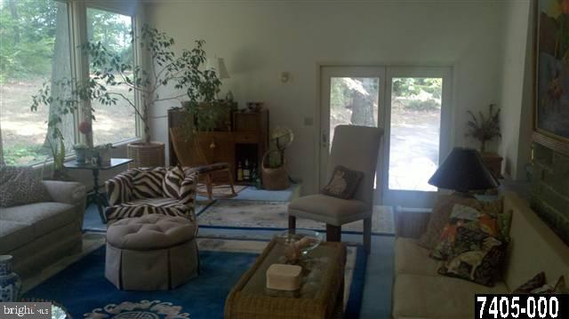 1515 Beck Mill Road Hanover, PA 17331 - Photo 11 of 24