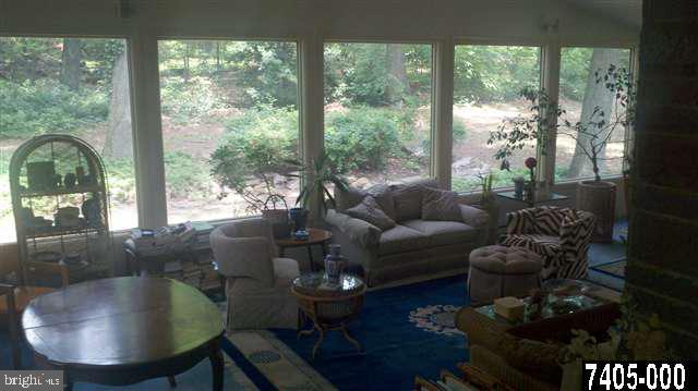 1515 Beck Mill Road Hanover, PA 17331 - Photo 12 of 24