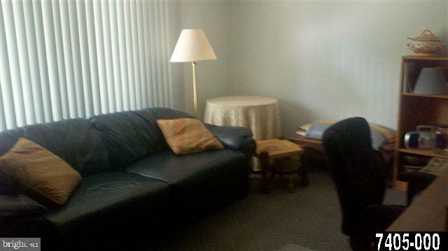 1515 Beck Mill Road Hanover, PA 17331 - Photo 13 of 24