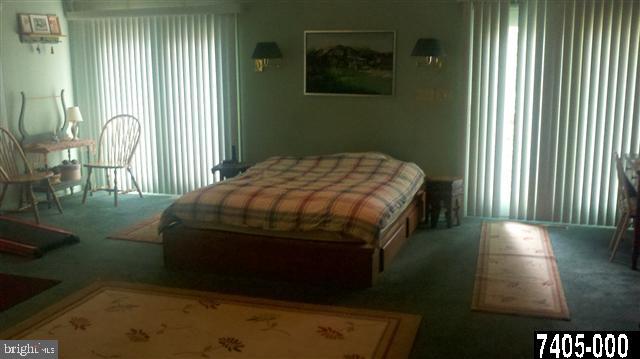 1515 Beck Mill Road Hanover, PA 17331 - Photo 14 of 24