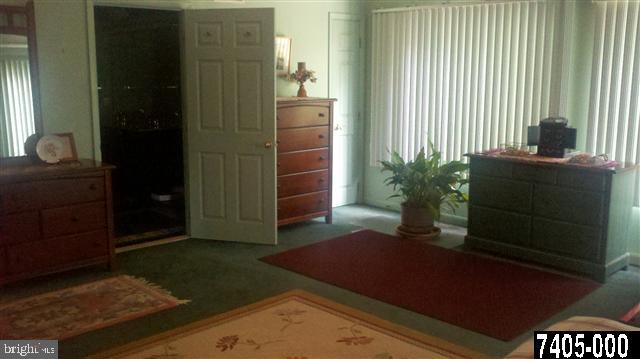 1515 Beck Mill Road Hanover, PA 17331 - Photo 16 of 24