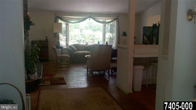1515 Beck Mill Road Hanover, PA 17331 - Photo 17 of 24