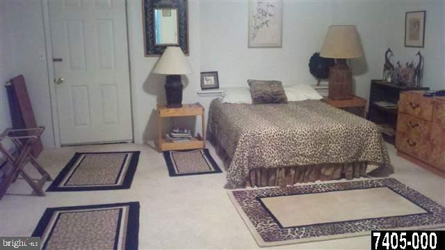 1515 Beck Mill Road Hanover, PA 17331 - Photo 18 of 24