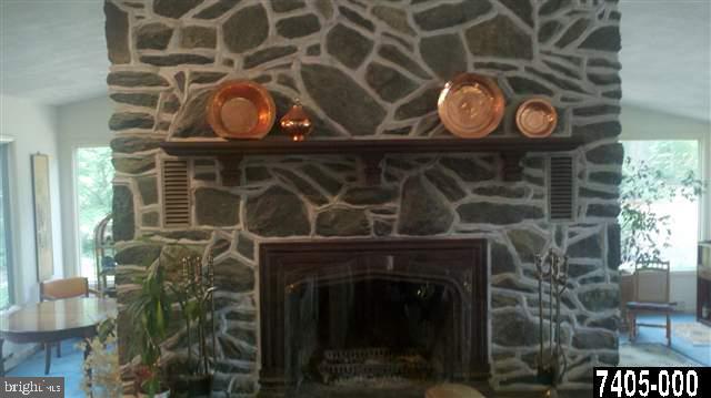 1515 Beck Mill Road Hanover, PA 17331 - Photo 19 of 24