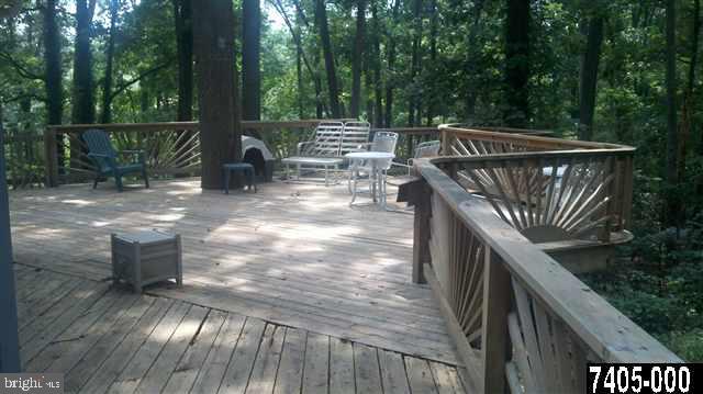 1515 Beck Mill Road Hanover, PA 17331 - Photo 20 of 24