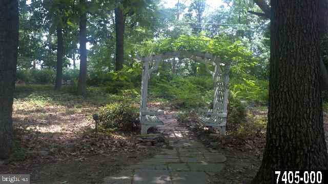 1515 Beck Mill Road Hanover, PA 17331 - Photo 2 of 24