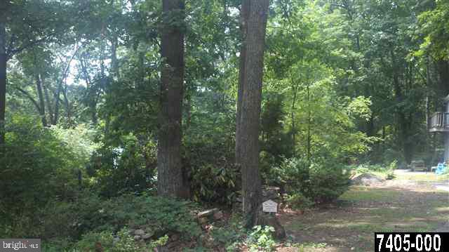 1515 Beck Mill Road Hanover, PA 17331 - Photo 21 of 24