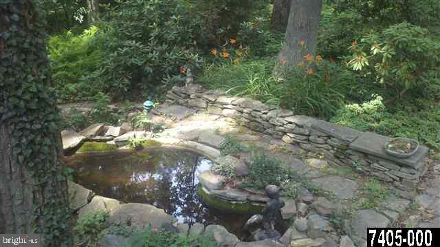 1515 Beck Mill Road Hanover, PA 17331 - Photo 22 of 24