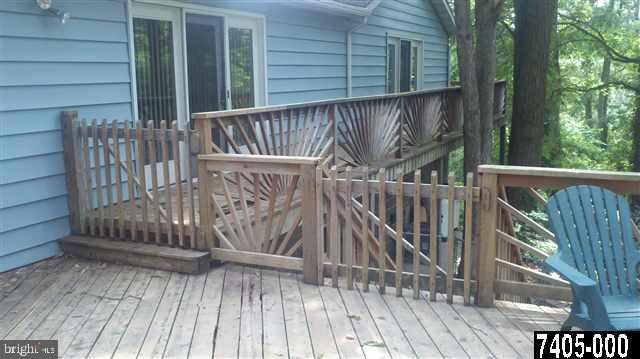 1515 Beck Mill Road Hanover, PA 17331 - Photo 24 of 24