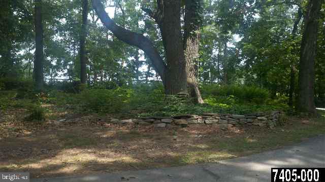 1515 Beck Mill Road Hanover, PA 17331 - Photo 3 of 24