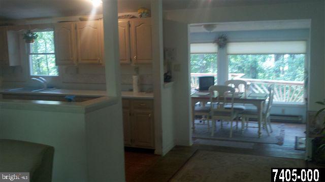 1515 Beck Mill Road Hanover, PA 17331 - Photo 4 of 24