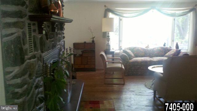 1515 Beck Mill Road Hanover, PA 17331 - Photo 5 of 24