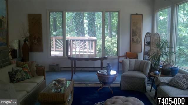 1515 Beck Mill Road Hanover, PA 17331 - Photo 6 of 24