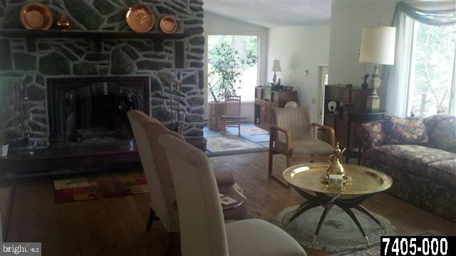 1515 Beck Mill Road Hanover, PA 17331 - Photo 7 of 24
