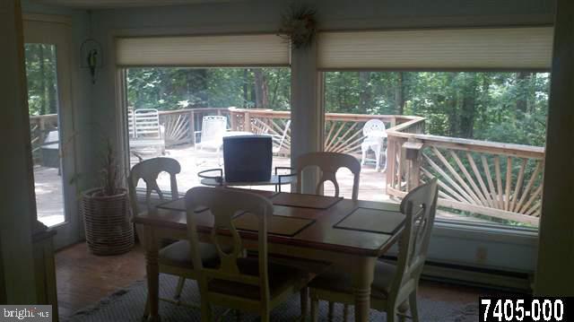 1515 Beck Mill Road Hanover, PA 17331 - Photo 10 of 24