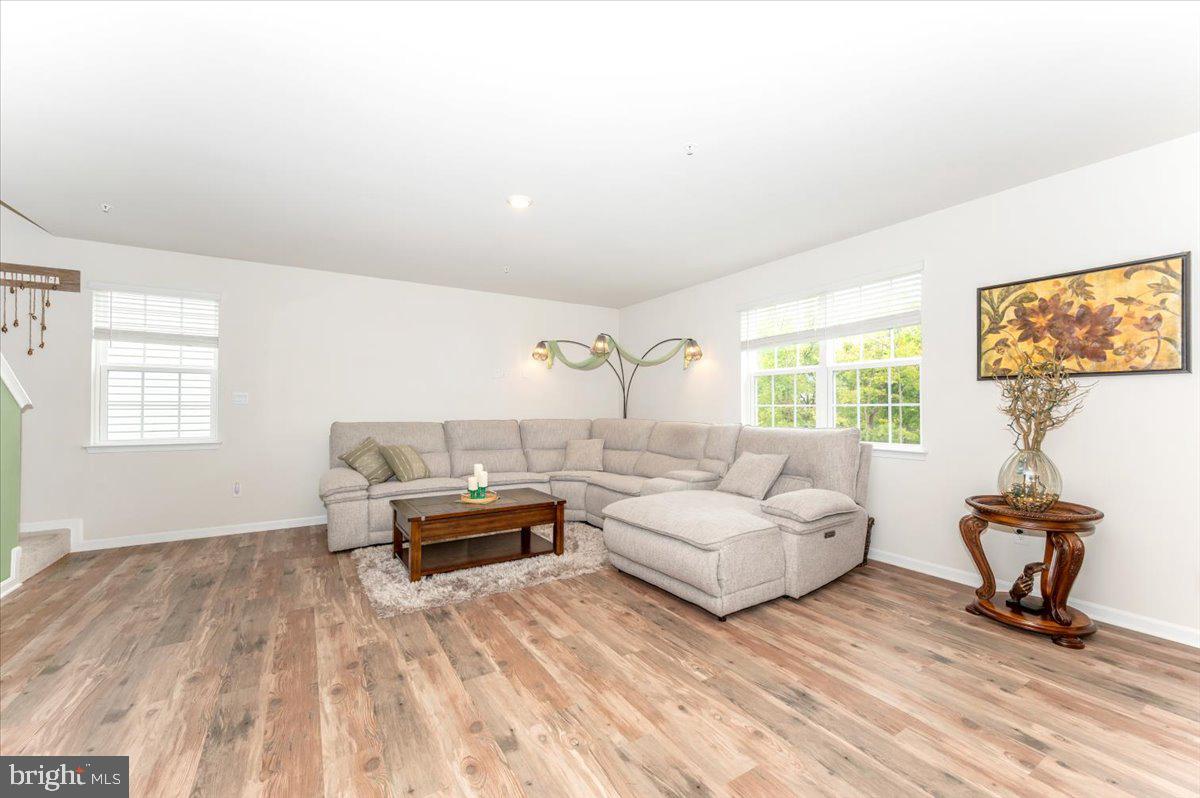 2052 Pomona Way Frederick, MD 21702 - Photo 13 of 71 a living room with furniture and a window