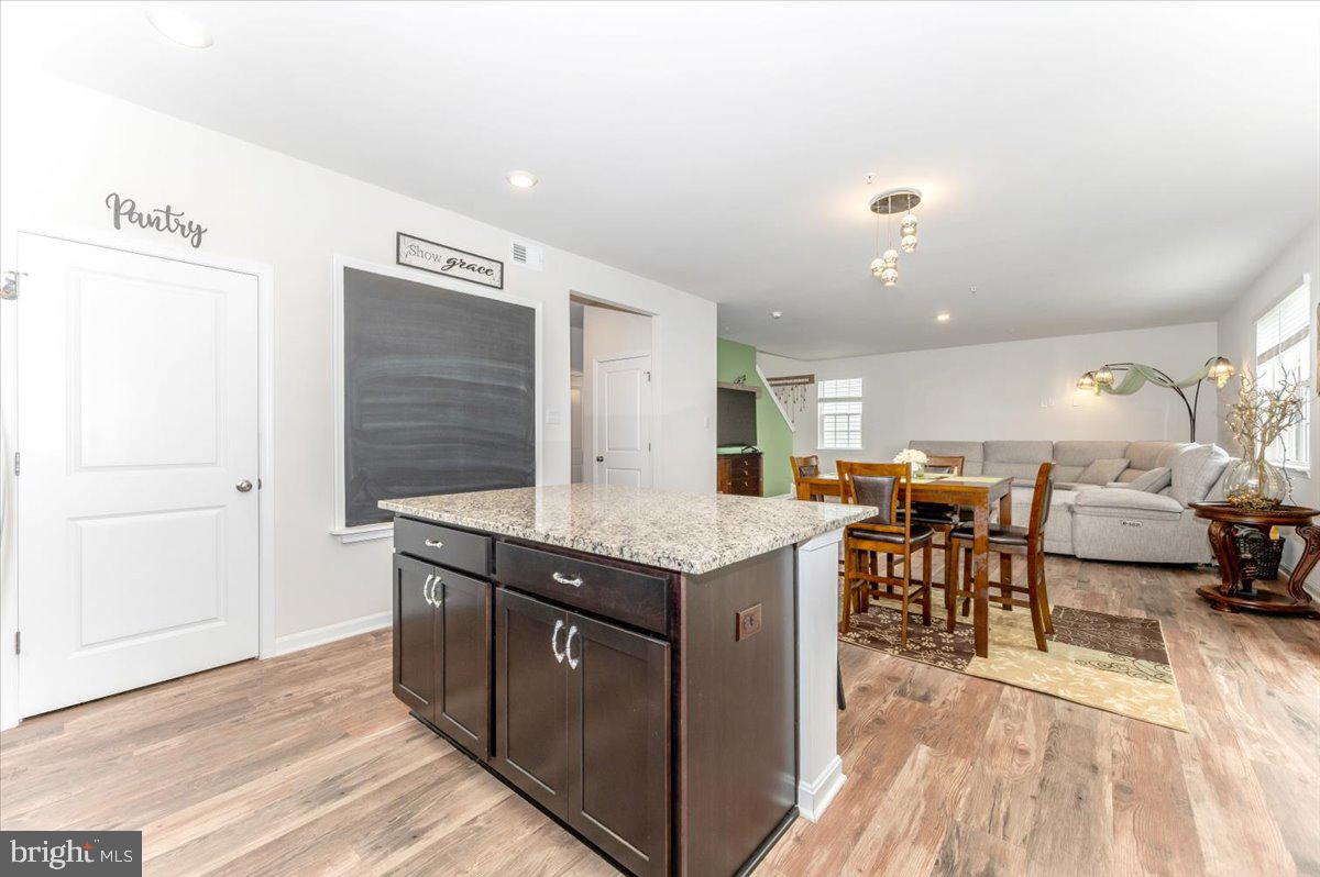 2052 Pomona Way Frederick, MD 21702 - Photo 21 of 71