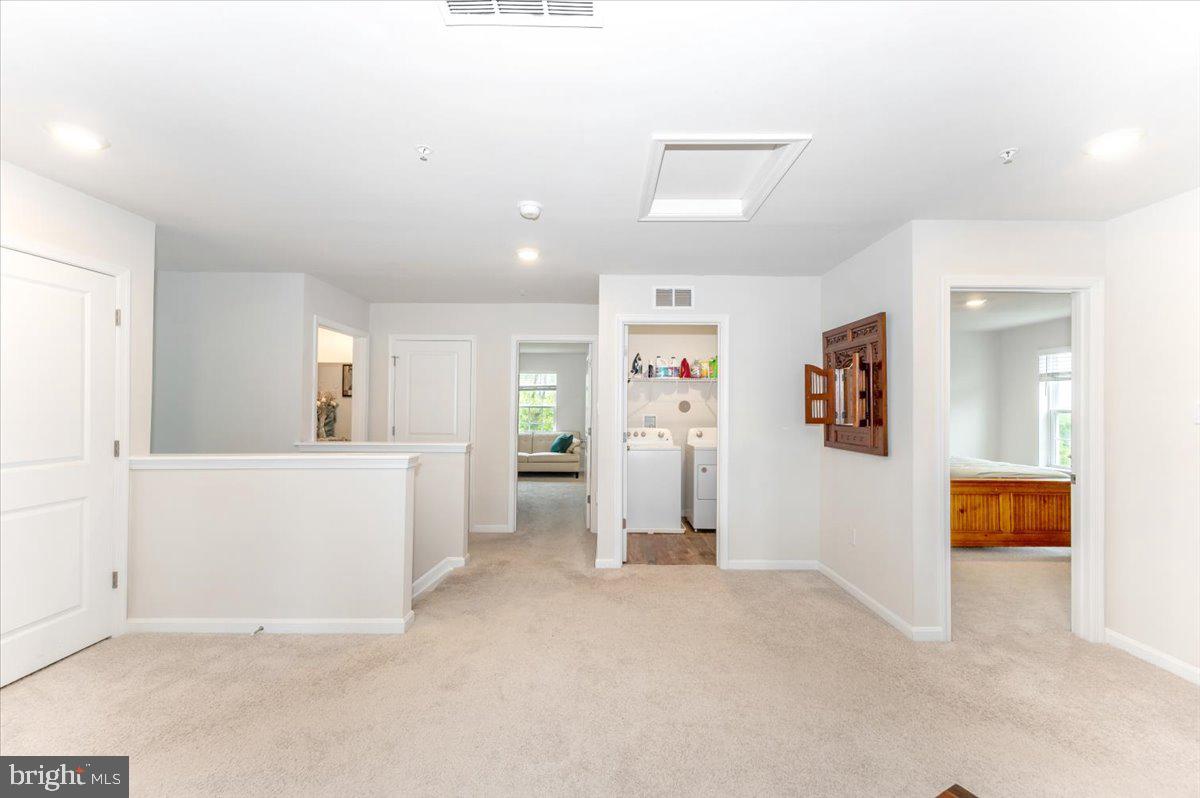 2052 Pomona Way Frederick, MD 21702 - Photo 23 of 71