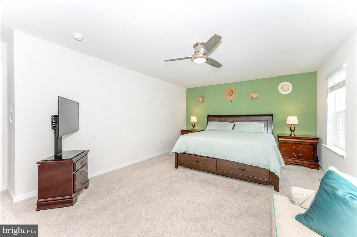 2052 Pomona Way Frederick, MD 21702 - Photo 27 of 71