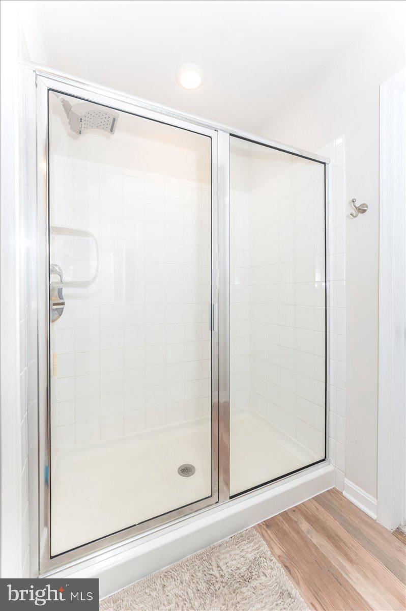 2052 Pomona Way Frederick, MD 21702 - Photo 31 of 71