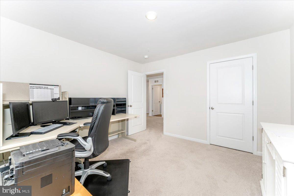 2052 Pomona Way Frederick, MD 21702 - Photo 38 of 71